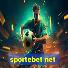 sportebet net